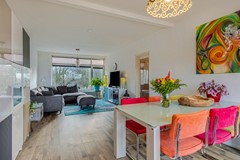 Azuurweg 272 Tilburg-23.jpg